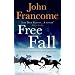 Free Fall