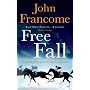 Free Fall