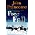 Free Fall