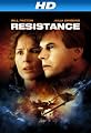 Resistance