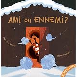 Détails sur le produit