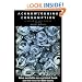 Acknowledging Consumption (Material Cultures)