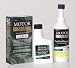 MotorSilk® Engine/Automatic/Diesel Bundle (Includes Engine Treatment, Automatic Trans...