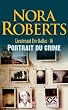 Lieutenant Eve Dallas, Tome 16 : Portrait du crime
