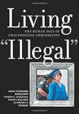 A sociology of immigration : (re)making multifaceted America