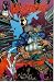 Violator #1 : The World Part 1 (Image Comics)