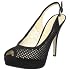 Enzo Angiolini Womens Scarla Pe