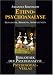 Ethnopsychoanalyse. Geschichte, Konzepte, Anwendungen: Geschichte, Theorien und Methoden