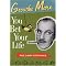 see TV shows from the 1950s on DVD - Part 4 (R-Z)