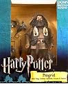 Harry Potter 9.75" Hagrid Deluxe Action Figure with Sound