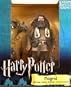 Harry Potter 9.75" Hagrid Deluxe Action Figure with Sound