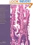 Morson and Dawson's Gastrointestinal Pathology