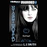 Dark Angel: Night World, Book 4