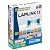 LAPLINK 13 2���C�Z���X�p�b�N �抷��