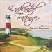Enchanted Tracings: Music Of Carson Cooman