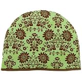 Tea Cosy - Abigail