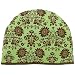 Tea Cosy - Abigail