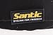 Santic Bike Cycling Fleece Thermal Cap Outdoor Sports Hat Black New