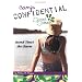 Camp Confidential 07: Second Time's