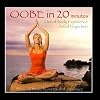 Astral Projection (Out of Body Experience) In 20 Minutes