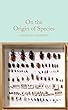 On the Origin of Species (Macmillan Collector's Library)