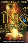 Inkheart