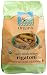 bionaturae Organic Whole Wheat Rigatoni, 16-Ounce Bag (Pack of 6)