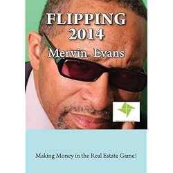 Flipping  2014