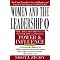 Excel as a woman executive