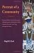 Portrait of a Community: Society, Culture, And the Structures of Kinship in the Mulan River (Fujian) from the Late Tang through the Song