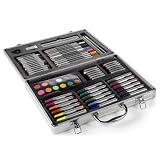 Produkt-Bild: MALSET DESIGN