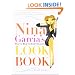 Nina Garcia's Look Book: What to Wear for Every Occasion