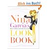 Nina Garcia's Look Book: What to Wear for Every Occasion