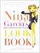 Nina Garcia's Look Book