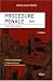 Proc�dure p�nale
