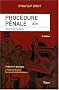 Proc�dure p�nale
