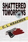 Shattered Tomorrows