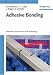 Books : Adhesive Bonding: Materials, Applications and Technology