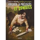 Détails sur le produit