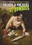 Orgueil & Pr�jug�s et Zombies
