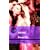 Vanished (Mills & Boon Intrigue - Nocturne)