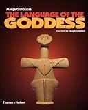 The Language of the Goddess