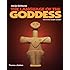 The Language of the Goddess