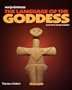 The Language of the Goddess
