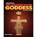 The Language of the Goddess: Unearthing the Hidden Symbols of Western Civilization