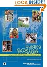 Building Knowledge Economies...