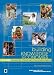 Building Knowledge Economies: Advanced Strategies for Development (Wbi Development Studies)