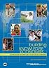 Building Knowledge Economies: Advanced Strategies for Development (Wbi Development Studies)