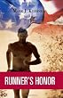 Runner's Honor