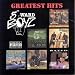 5th Ward Boyz-Greatest Hits
